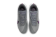 Nike Vapor Pro 2 (DV2020-006) grau 4