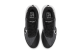 Nike Zoom Vapor Pro 2 (DV2024-001) schwarz 4