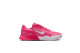 Nike NikeCourt Air Zoom Vapor Pro 2 Clay (DV2024-602) pink 3