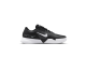 Nike NikeCourt Air Zoom Vapor Pro 2 (FB7092-001) schwarz 3