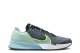 Nike NikeCourt Air Zoom Vapor Pro 2 (DR6191-400) blau 5