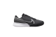 Nike NikeCourt Air Zoom Vapor Pro 2 (DR6192-001) schwarz 6