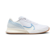 Nike NikeCourt Air Zoom Vapor Pro 2 HC (DR6192-106) bianco 6