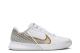 Nike NikeCourt Vapor Pro 2 (HF3631-100) weiss 5