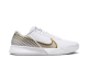 Nike NikeCourt Vapor Pro 2 (HF3632-100) weiss 5