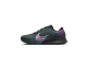 Nike NikeCourt Air Zoom Vapor Pro 2 Premium (FD6692-001) schwarz 1