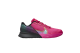 Nike NikeCourt Air Zoom Vapor Pro 2 Premium HC (FB7054-600) bunt 5