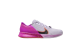 Nike NikeCourt Vapor Pro 2 Premium HC (FQ7267-500) bunt 6
