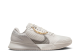 Nike NikeCourt Vapor Pro 2 Premium HC (FZ1249-001) grau 6