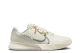 Nike Air Zoom Vapor Pro 2 Premium HC Court Gold Flair Pack (FZ1555 100) beige 4