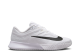 nike nikecourt air zoom vapor pro 3 hc fz2158101