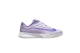 Nike Court Air Zoom Vapor Pro 3 HC Amethyst Tint Hydrangeas Deep Night (FZ2158-500) lila 6