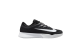 Nike Vapor Pro 3 HC (FZ2161-002) schwarz 6