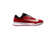 Nike Vapor Air Zoom HC Pro 3 (FZ2161-600) rot 6