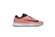 Nike Vapor Pro 3 Air Zoom HC (FZ2161-800) pink 5