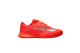 Nike Vapor Pro 3 Premium Court Air Zoom Clay Bright Crimson Metallic Silver (HQ6033-600) rot 6