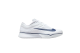 Nike Vapor Pro 3 Premium Court Air Zoom HC Midnight Navy (HJ6771-100) weiss 6