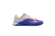 Nike Vapor Pro 3 Premium Air Zoom HC (HJ6774-500) bunt 5