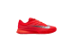 Nike Vapor Pro 3 Premium Court Air Zoom HC US Open (HQ2550-600) rot 6