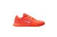 Nike Vapor Pro 3 Premium Court Air Zoom HC US Open (HQ2600-801) orange 6