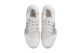 Nike NikeCourt GP Challenge 1 Premium (FZ1244-001) mid 4