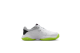 Nike NikeCourt Jr. Lite 2 (CD0440-107) weiss 3