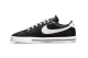 Nike Serena Williams Design Crew x Court Legacy (DJ1454-001) schwarz 2