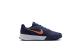 Nike Vapor Lite 3 Clay (HQ5292-400) blau 3