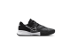 Nike NikeCourt Lite 4 (FD6574-001) schwarz 3