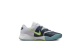 Nike NikeCourt Lite 4 (FD6574-101) weiss 3