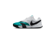 Nike NikeCourt Lite 4 Court (FD6574-104) bunt 1