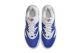 Nike NikeCourt Lite 4 (FD6574-106) weiss 4