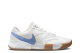 Nike NikeCourt Lite 4 (FD6574 107) weiss 2