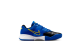 Nike NikeCourt Lite 4 Racer Blue Lightning Court (FD6574-401) bunt 3