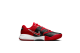 Nike NikeCourt Lite 4 Court (FD6574-600) bunt 3