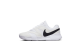 Nike NikeCourt Lite 4 Court (FD6575-100) weiss 1