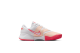 Nike Lite 4 (FD6575-101) weiss 3