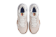 Nike NikeCourt Lite 4 (FD6575-102) weiss 4