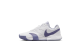 Nike Court Lite 4 (FD6575-104) weiss 1