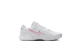 Nike NikeCourt Lite 4 (FD6575-108) weiss 3