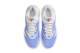 nike nikecourt lite 4 fd6575110