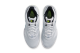 Nike NikeCourt Lite 4 (FD6575-125) weiss 4