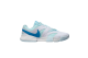 Nike Court Lite 4 (FD6575-400) bunt 3