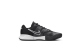 Nike Court Lite Clay 4 (FN0530-001) schwarz 3