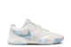 Nike NikeCourt Lite 4 (FV3982 100) weiss 3