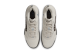 Nike NikeCourt Lite 4 Heritage (FZ8543-100) braun 4