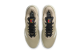 Nike NikeCourt Lite 4 Heritage (HV1474-200) beige 4