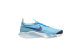 Nike React Vapor NXT HC Stadium Tennis Shoe (CV0724-401) blau 3