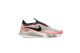 Nike NikeCourt React Vapor NXT (CV0742-101) bunt 2