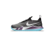 Nike Court React Vapor NXT (CV0742-524) lila 2